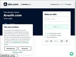 Sites similar to areavr.com