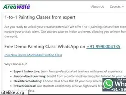 Sites similar to areawala.com