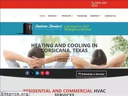 Sites similar to areawideservices.com