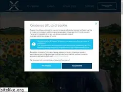 Sites similar to areax.info