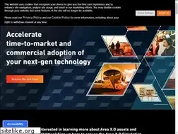 Sites similar to areaxo.com