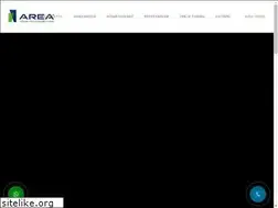 Sites similar to areayonetim.com