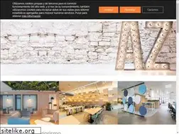 Sites similar to areazero20.com