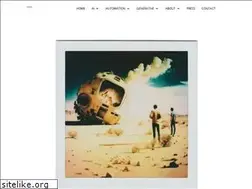 Sites similar to areben.com