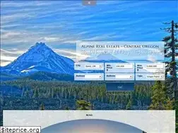 Sites similar to arebend.com
