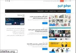 Sites similar to arebh.com