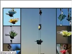 Sites similar to areblad.com