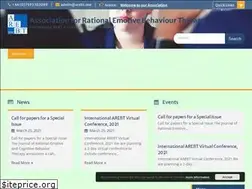 Sites similar to arebt.one