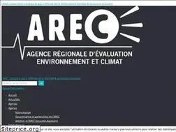 Sites similar to arec-nouvelleaquitaine.com