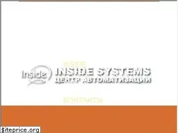 Sites similar to arec.kz