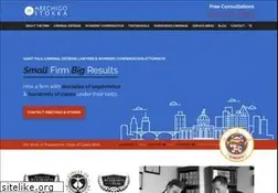 Sites similar to arechigo-stokka.com