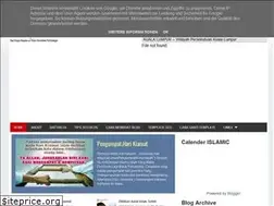 Sites similar to arechiksnow.blogspot.com