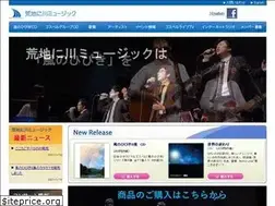 Sites similar to arechinikawa.com
