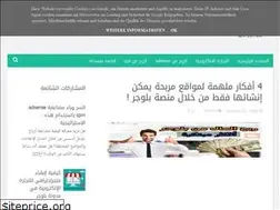 Sites similar to arecomerce.blogspot.com