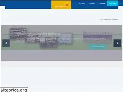 Sites similar to arecosoft.com