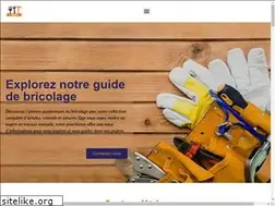 Sites similar to arecpc.com