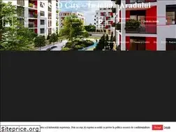 Sites similar to ared.ro
