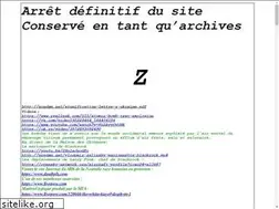 Sites similar to aredam.net