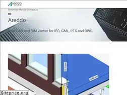 Sites similar to areddo.com