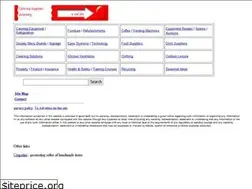 Sites similar to areddot.co.uk