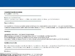Sites similar to arede.eu