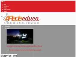 Sites similar to arede.inf.br