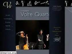 Sites similar to aredem.online.fr