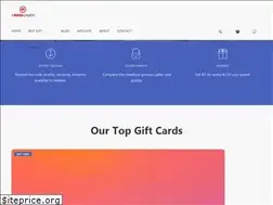 Sites similar to aredgamer.com