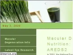 Sites similar to areds-2.com