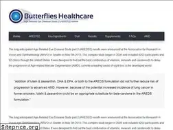 Sites similar to areds2.org.uk