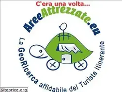 Sites similar to areeattrezzate.eu