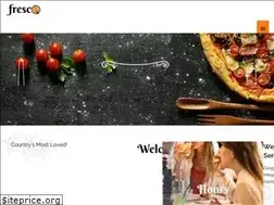 Sites similar to areebgulf.com