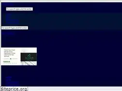 Sites similar to areebyasir.com