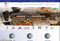 Sites similar to areenpack.com