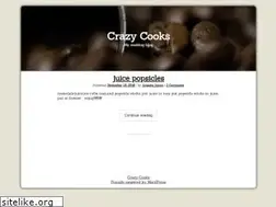 Sites similar to areeshaimran.com