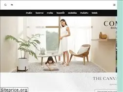 Sites similar to areeya.co.th