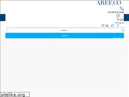 Sites similar to aref.co