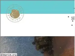 Sites similar to areflectionofme.org