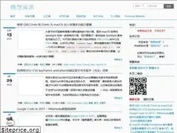 Sites similar to arefly.com