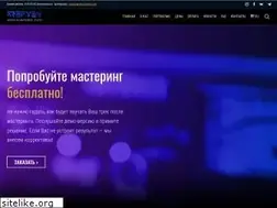 Sites similar to arefyevstudio.com