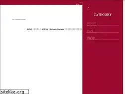 Sites similar to arega-shop.com