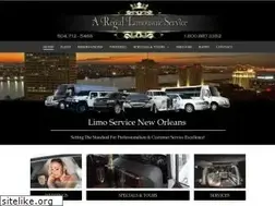 Sites similar to aregallimo.com