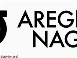 Sites similar to aregna.org