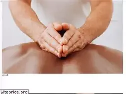 Sites similar to arehealth.org