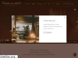 Sites similar to areiasdoseixo.com