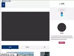Sites similar to areit-labo.com