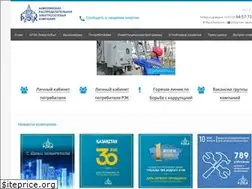 Sites similar to arek.kz