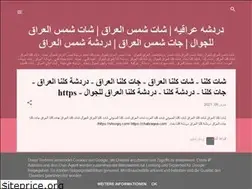 Sites similar to areken45.blogspot.com