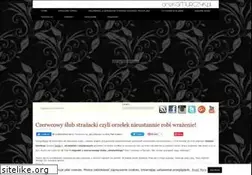Sites similar to arekgmurczyk.pl
