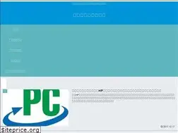 Sites similar to arekore-kaiketu.com